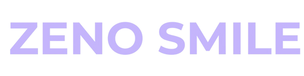 ZenoSmile